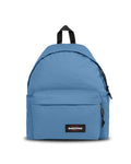 Eastpak PADDED PAK'R Aviator Blue  - 1