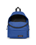 Eastpak PADDED PAK'R Indigo Blue  - 2