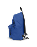 Eastpak PADDED PAK'R Indigo Blue  - 5