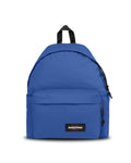Eastpak PADDED PAK'R Indigo Blue  - 1