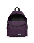 Eastpak PADDED PAK'R BlackberryPurpl  - 3