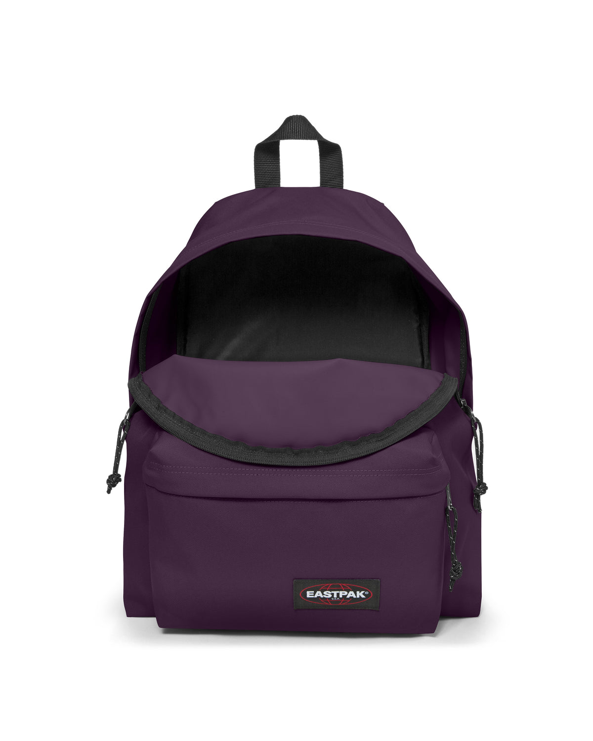 Eastpak PADDED PAK'R BlackberryPurpl  - 3