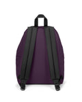 Eastpak PADDED PAK'R BlackberryPurpl  - 4