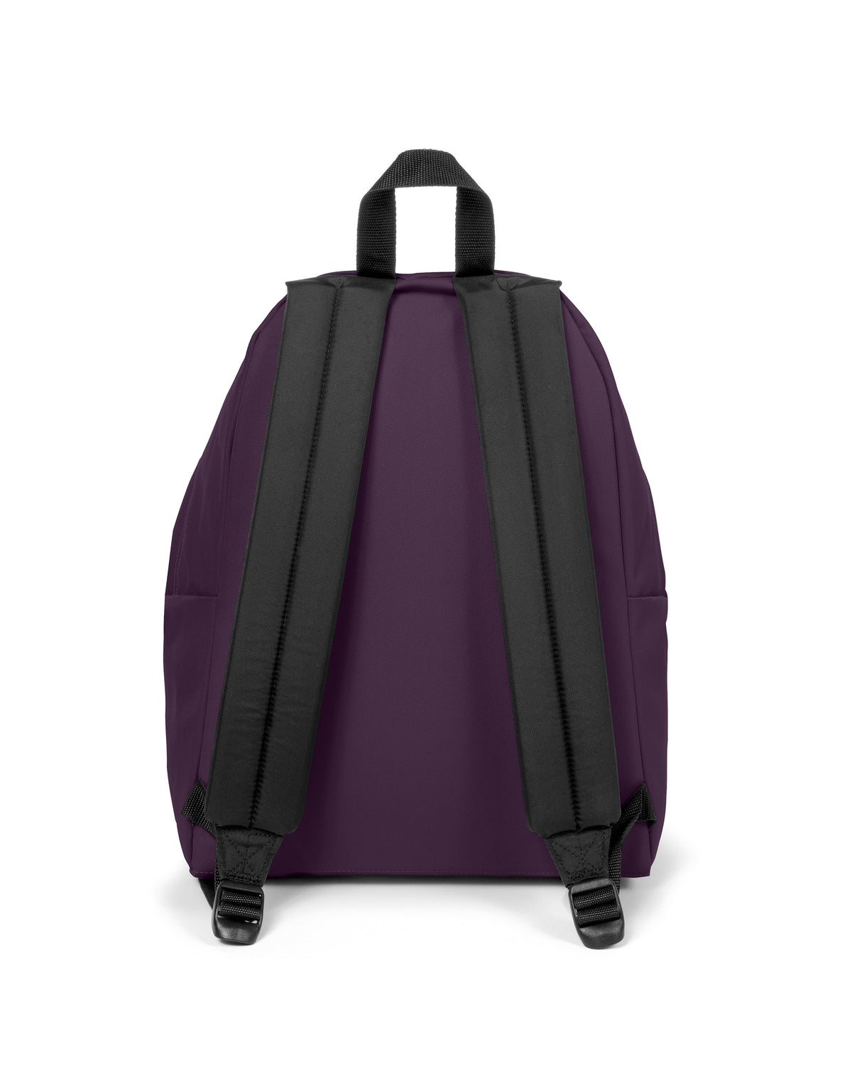 Eastpak PADDED PAK'R BlackberryPurpl  - 4