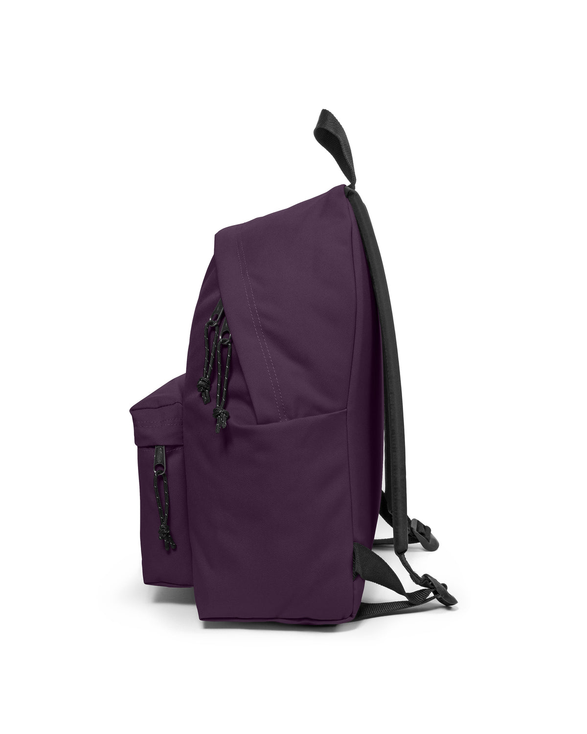 Eastpak PADDED PAK'R BlackberryPurpl  - 5