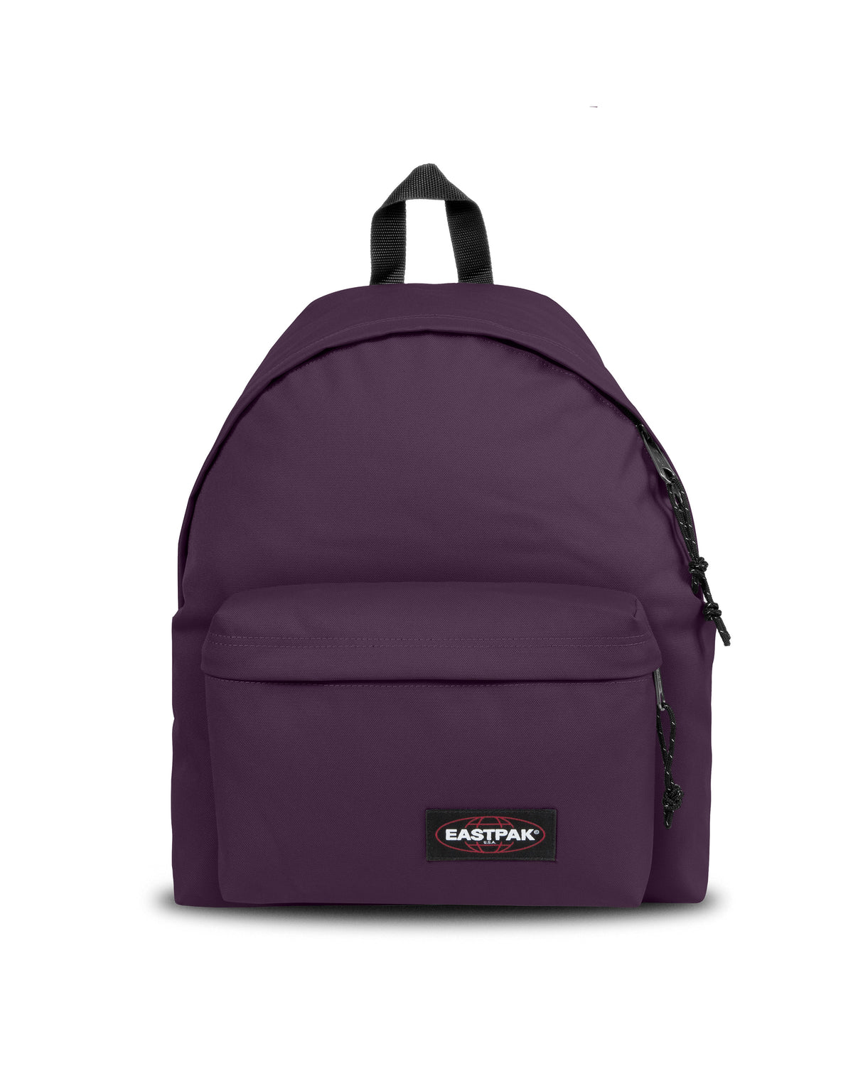 Eastpak PADDED PAK'R BlackberryPurpl  - 1