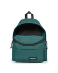 Eastpak PADDED PAK'R Sea Bay Green  - 2