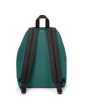 Eastpak PADDED PAK'R Sea Bay Green  - 3