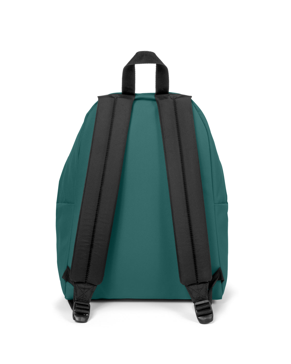 Eastpak PADDED PAK'R Sea Bay Green  - 3
