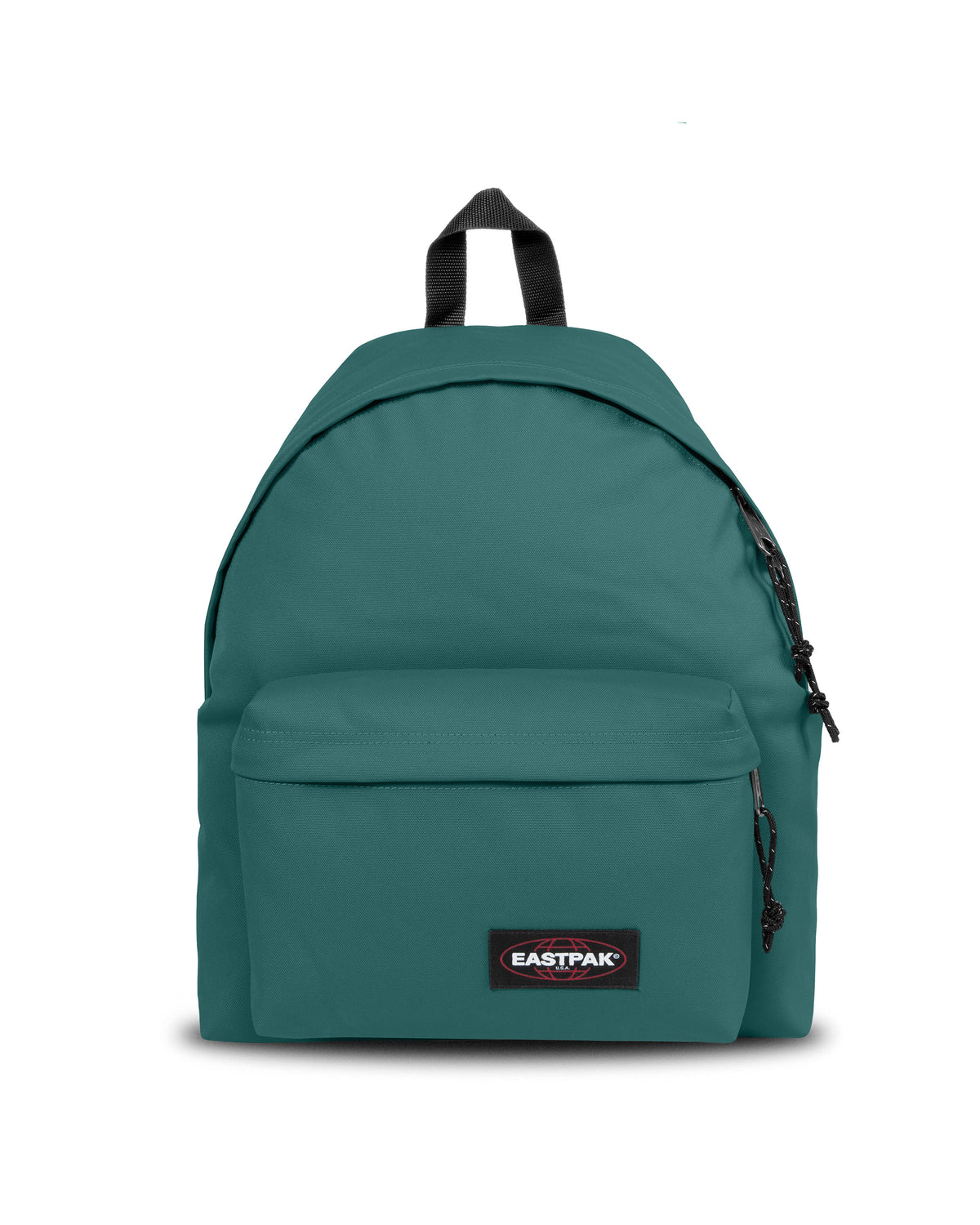 Eastpak PADDED PAK'R Sea Bay Green  - 1
