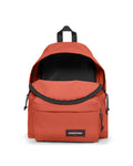 Eastpak PADDED PAK'R Umber Brown  - 2