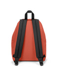 Eastpak PADDED PAK'R Umber Brown  - 3