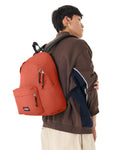 Eastpak PADDED PAK'R Umber Brown  - 4