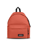 Eastpak PADDED PAK'R Umber Brown  - 1