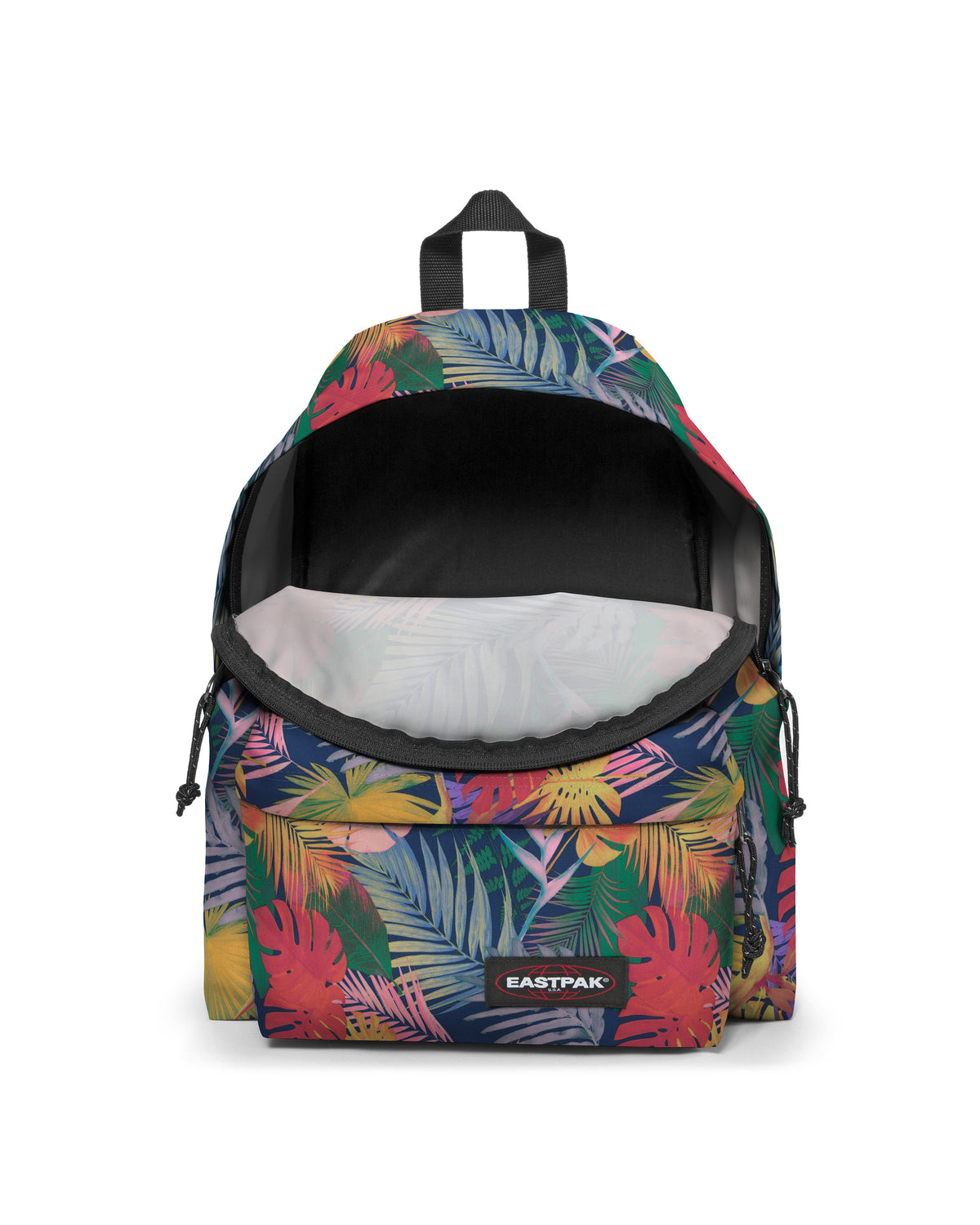 Eastpak PADDED PAK'R Brize RetroNavy  - 2
