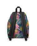 Eastpak PADDED PAK'R Brize RetroNavy  - 3