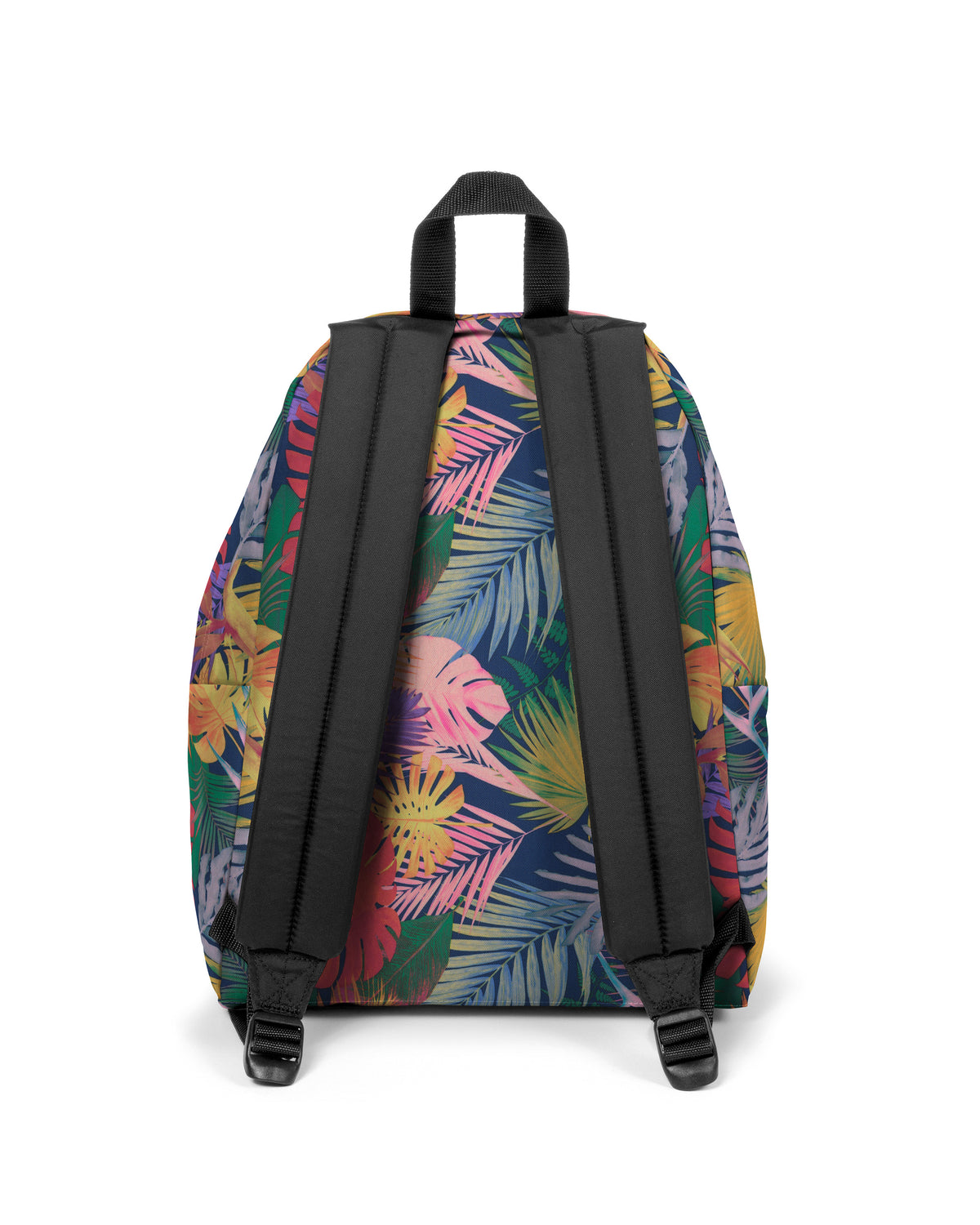 Eastpak PADDED PAK'R Brize RetroNavy  - 3