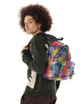 Eastpak PADDED PAK'R Brize RetroNavy  - 4