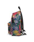 Eastpak PADDED PAK'R Brize RetroNavy  - 5