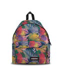 Eastpak PADDED PAK'R Brize RetroNavy  - 1
