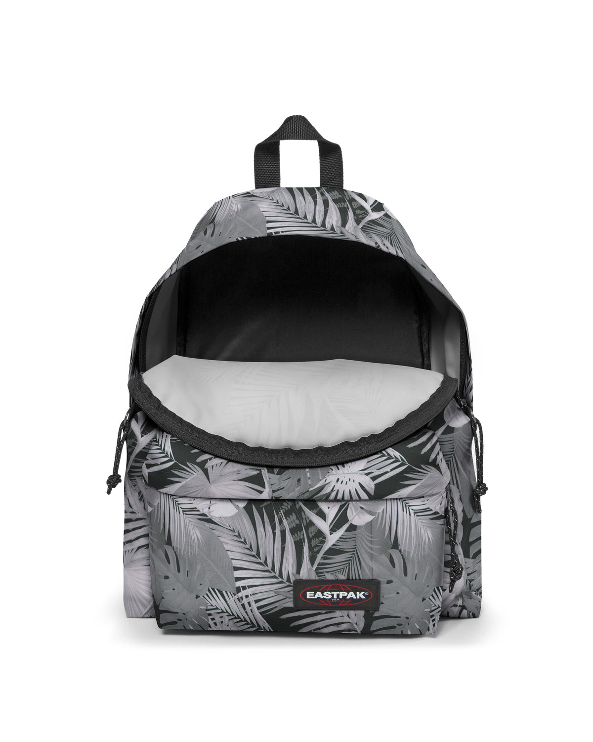 Eastpak PADDED PAK'R Brize RetroDark  - 2