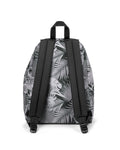 Eastpak PADDED PAK'R Brize RetroDark  - 3