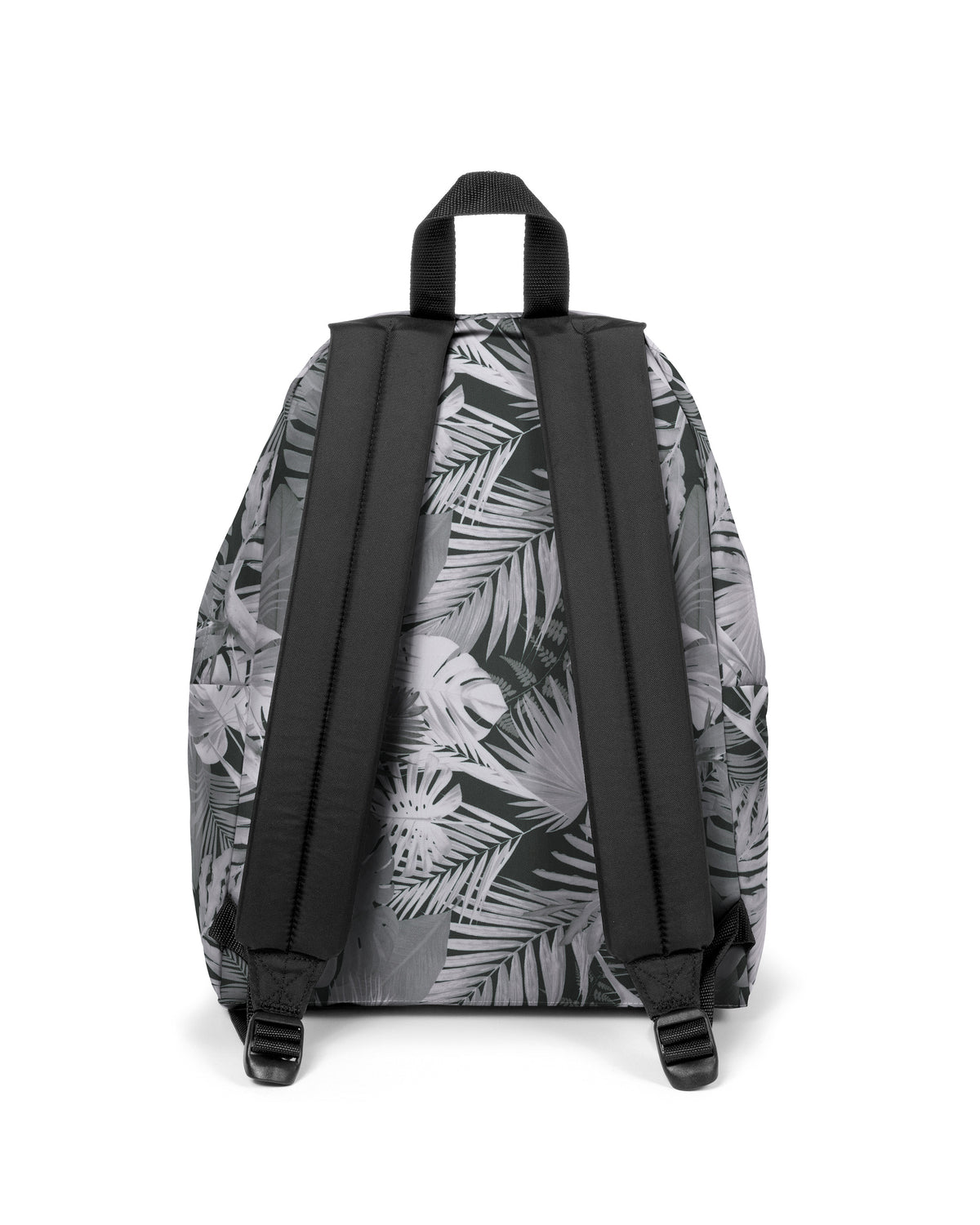 Eastpak PADDED PAK'R Brize RetroDark  - 3