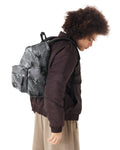 Eastpak PADDED PAK'R Brize RetroDark  - 4