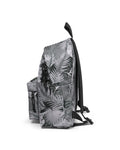 Eastpak PADDED PAK'R Brize RetroDark  - 5