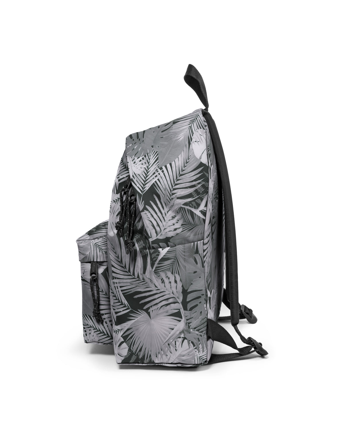 Eastpak PADDED PAK'R Brize RetroDark  - 5