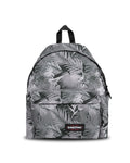 Eastpak PADDED PAK'R Brize RetroDark  - 1