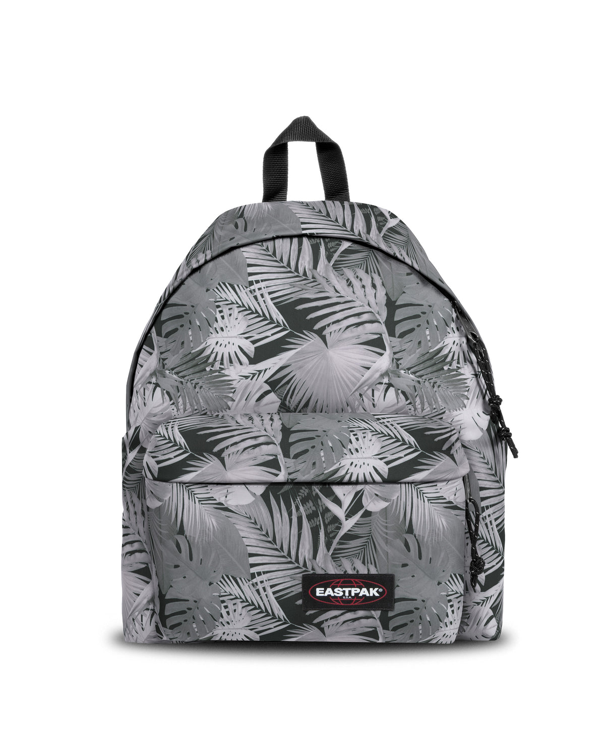 Eastpak PADDED PAK'R Brize RetroDark  - 1