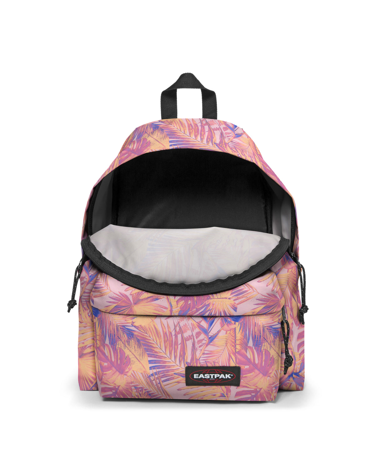 Eastpak PADDED PAK'R Brize RetroSoft  - 3