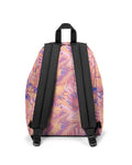 Eastpak PADDED PAK'R Brize RetroSoft  - 4