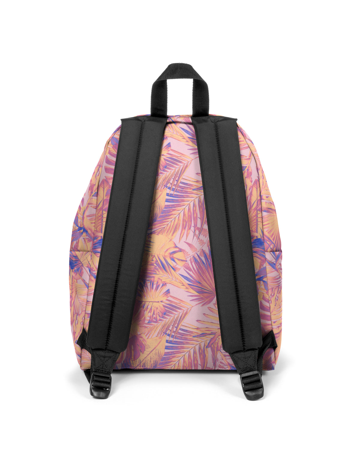 Eastpak PADDED PAK'R Brize RetroSoft  - 4