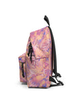 Eastpak PADDED PAK'R Brize RetroSoft  - 5