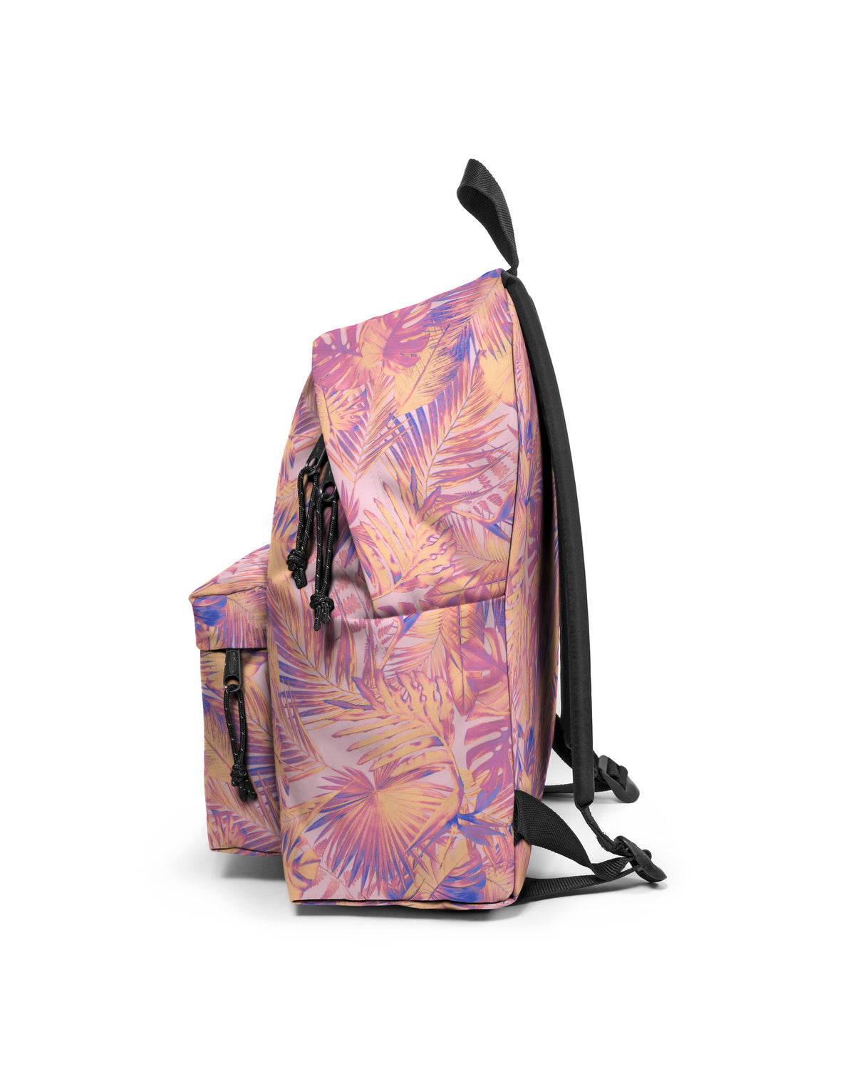 Eastpak PADDED PAK'R Brize RetroSoft  - 5