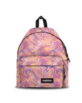 Eastpak PADDED PAK'R Brize RetroSoft  - 1