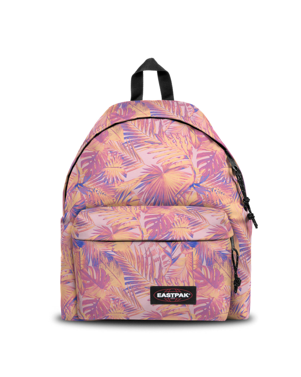 Eastpak PADDED PAK'R Brize RetroSoft  - 1