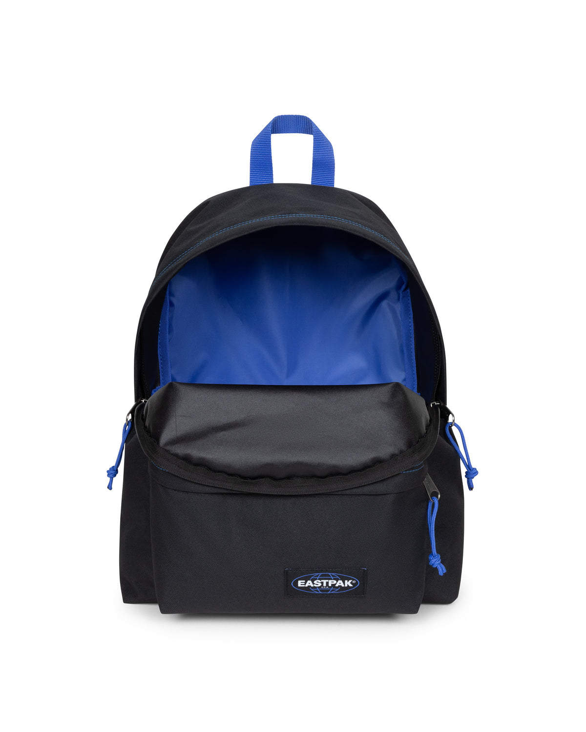 Eastpak PADDED PAK'R KontrastBlacBlu  - 2