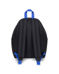 Eastpak PADDED PAK'R KontrastBlacBlu  - 3