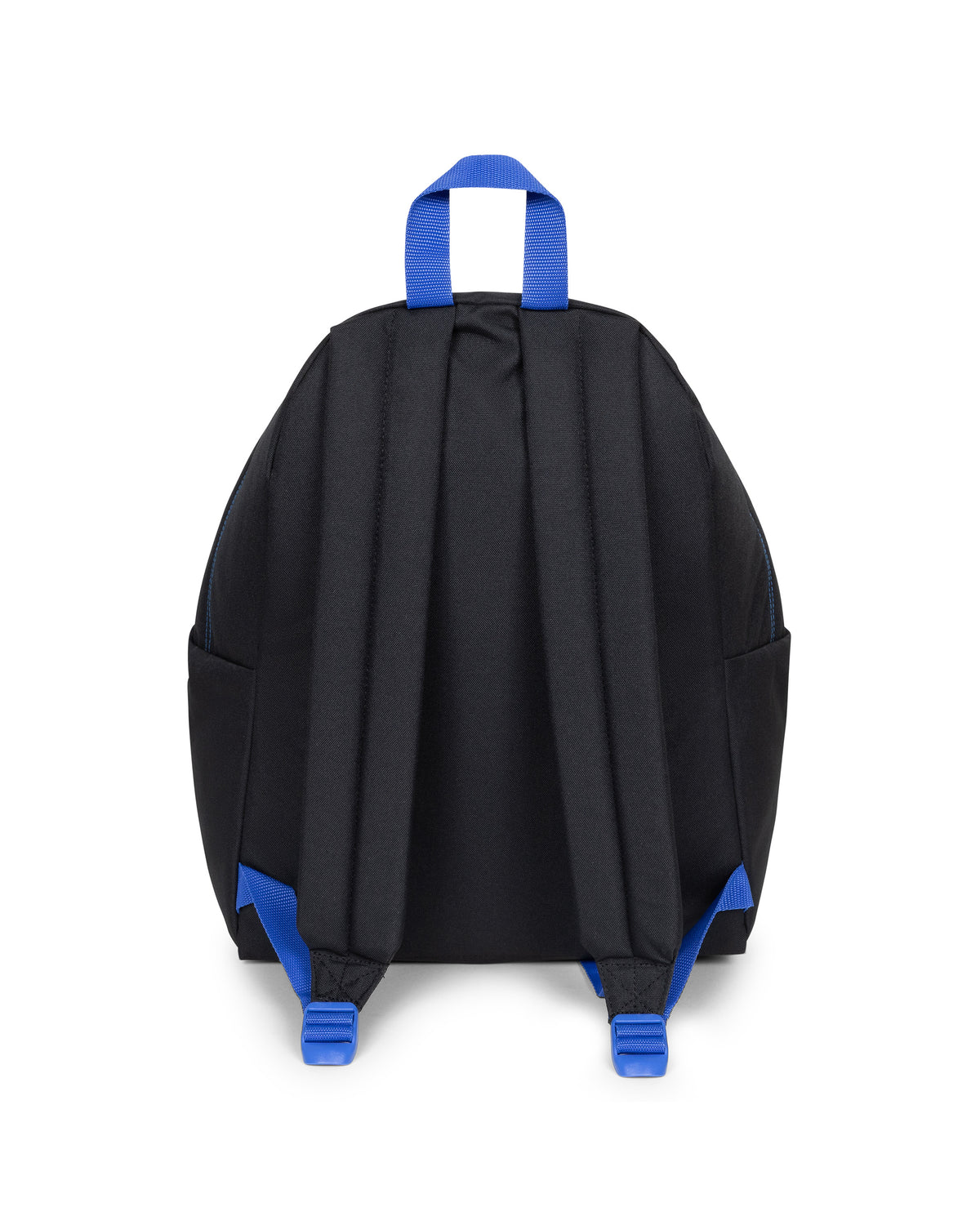 Eastpak PADDED PAK'R KontrastBlacBlu  - 3