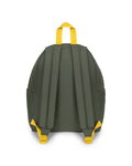 Eastpak PADDED PAK'R KontrastKhakYel  - 3