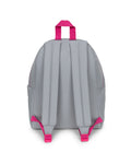 Eastpak PADDED PAK'R KontrastGreyPin  - 3