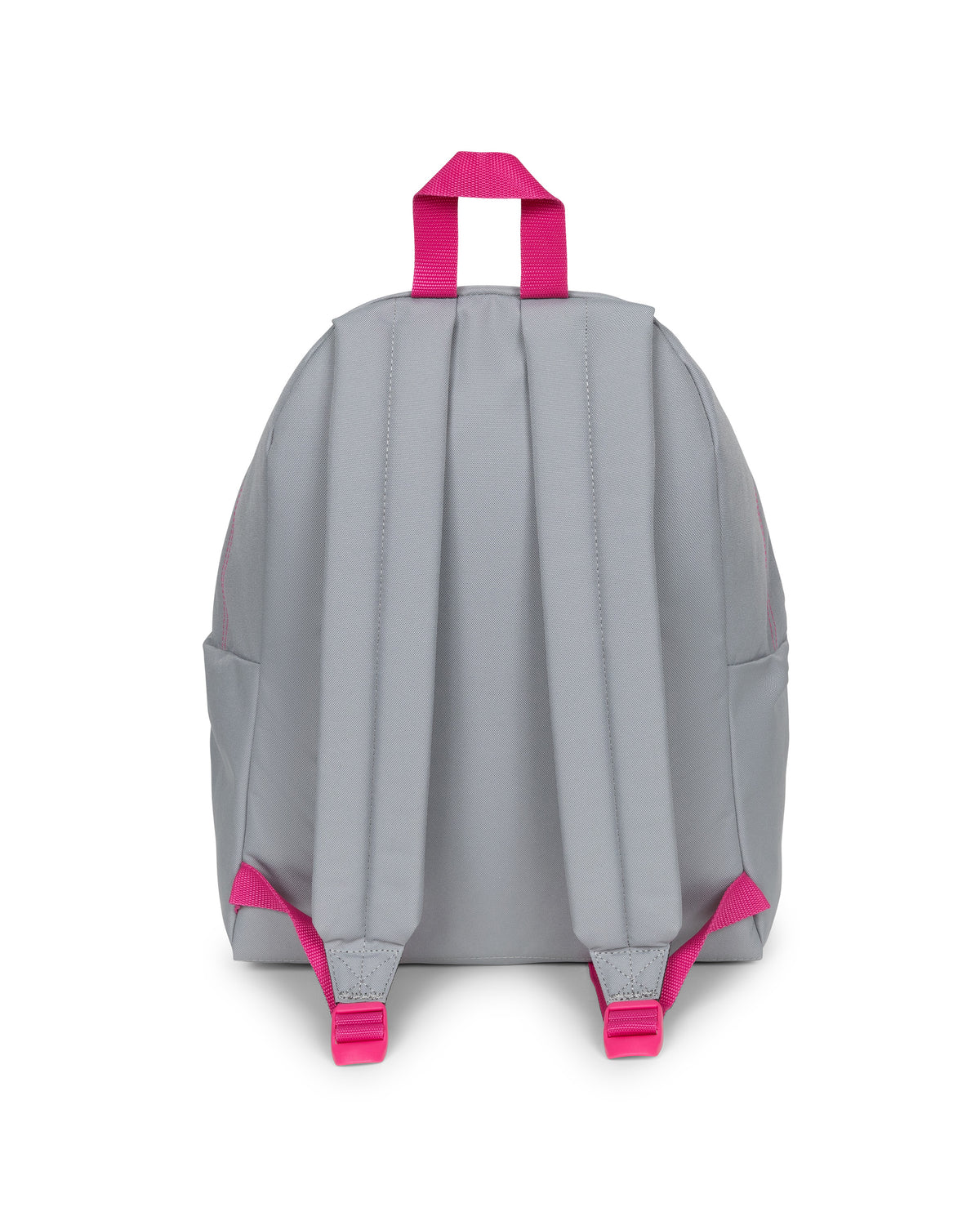 Eastpak PADDED PAK'R KontrastGreyPin  - 3