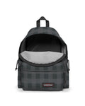 Eastpak PADDED PAK'R Checker Grey  - 2