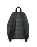 Eastpak PADDED PAK'R Checker Grey  - 3