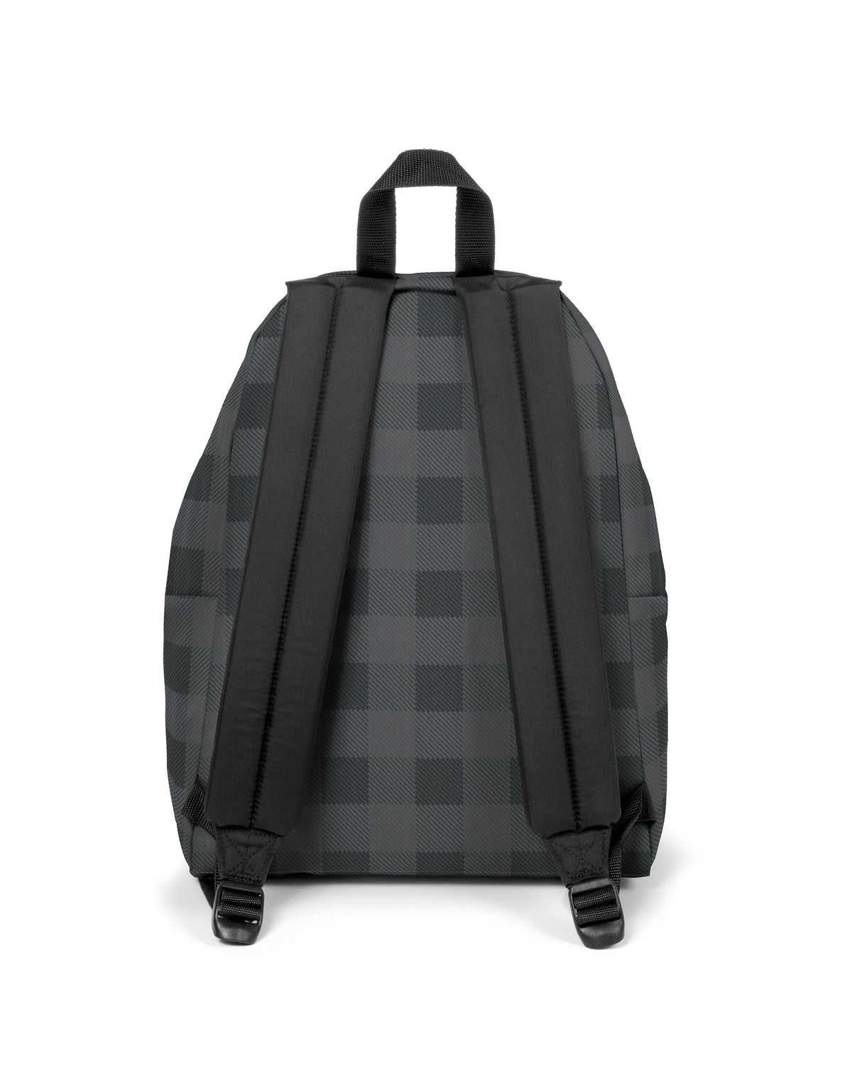 Eastpak PADDED PAK'R Checker Grey  - 3
