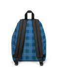 Eastpak PADDED PAK'R Checker Blue  - 3