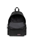 Eastpak PADDED PAK'R Satinfied Black  - 2